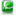 Logo social technorati