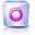 Orkut social logo gmail facebook icon facebook