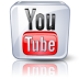 Skype facebook google youtube social logo flickr twitter