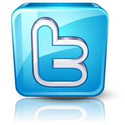 Twitter feedburner rss feed viadeo youtube facebook logo social rss soundcloud