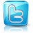 Twitter feedburner rss feed viadeo youtube facebook logo social rss soundcloud