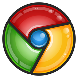 Browser idm google chrome