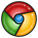 Browser idm google chrome