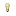 Small light bulb