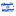 Canada europaen flag israel