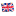 Britain flag great