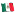 Flag mexico