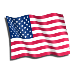 America land united flag usa us government federal states