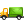 Panel truck transport