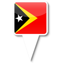 Timor leste