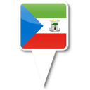 Guinea equatorial