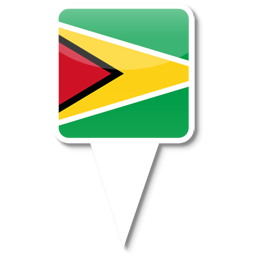 Guyana