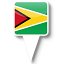 Guyana