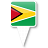 Guyana