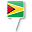 Guyana