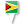 Guyana