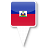 Haiti