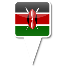 Kenya