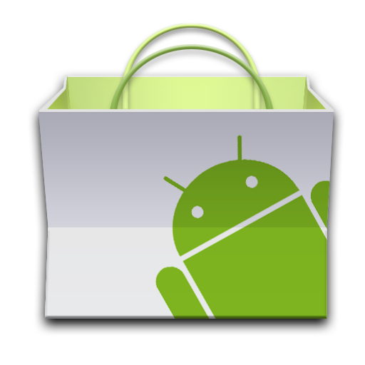 Android r market r2