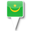 Mauritania