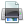 Print printer