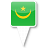 Mauritania