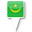 Mauritania