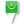 Mauritania