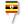 Uganda