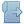 Folder blue export