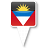 Antigua barbuda