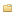 Horizontal folder small