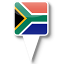 South africa