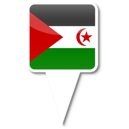 Western sahara