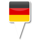 Germany land