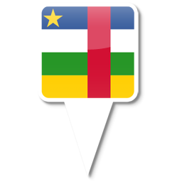 Central african republic