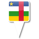Central african republic