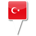 Turkey hungary