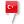 Turkey hungary