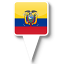 Ecuador