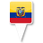 Ecuador