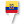 Ecuador