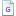 Attribute g document