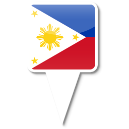 Philippines