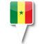 Senegal