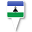 Lesotho