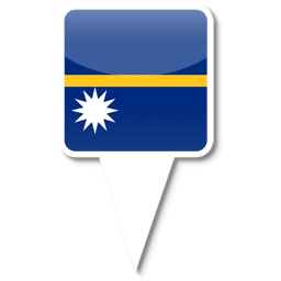 Nauru