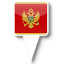 Montenegro