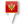 Montenegro