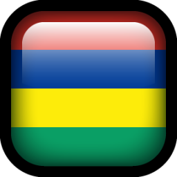 Mauritius